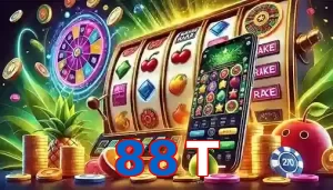 88T
