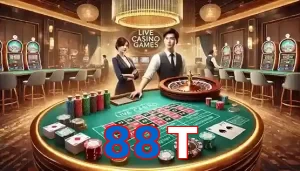 88T