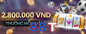 88T